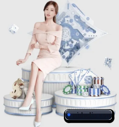 aoa网页版入口 APP 界面